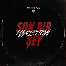 Son Bir Şey