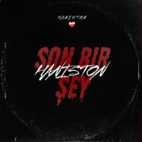 Son Bir Şey