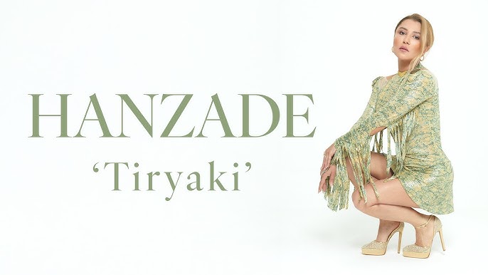 Tiryaki