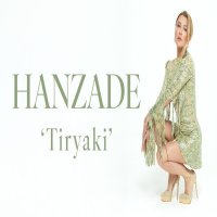 Tiryaki