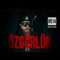 Özgürlük
