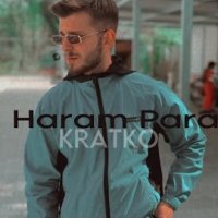 Kratko