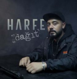 Dağıt