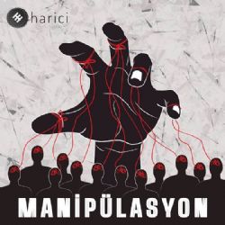 Manipülasyon