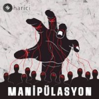Manipülasyon