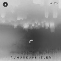 Ruhundaki İzler