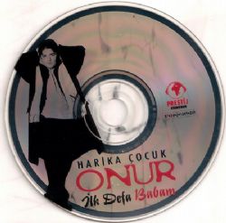 İlk Defa