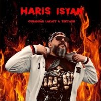 İsyan