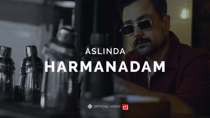 Aslında