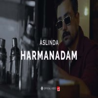 Aslında