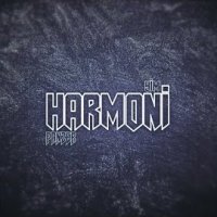 Harmoni