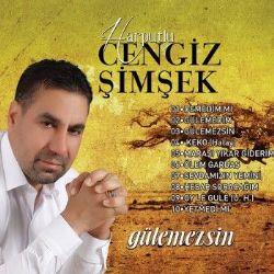 Gülemezsin