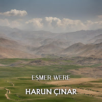 Esmer Were