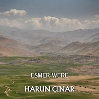 Esmer Were