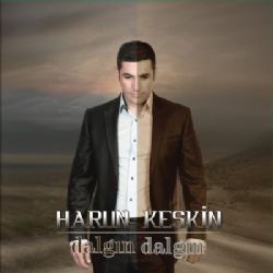 Dalgın Dalgın