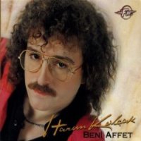 Beni Affet