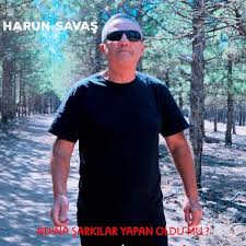 Adına Şarkı Yapan Oldu mu