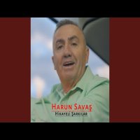 Hikayeli Şarkılar