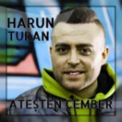 Ateşten Çember