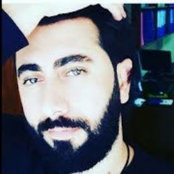 Sevgiye İlk Adım