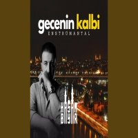 Gecenin Kalbi