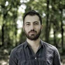 Akdeniz Yakası