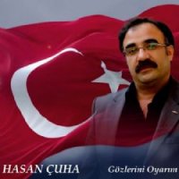 Gözlerini Oyarım