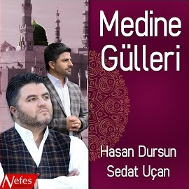 Medine Gülleri