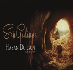 Sen Gidince