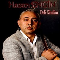 Deli Gönlüm