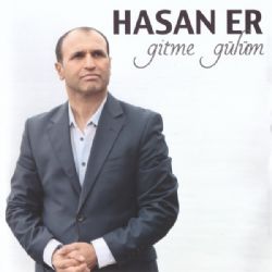 Gitme Gülüm