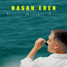 Kızlar Almıyor Beni