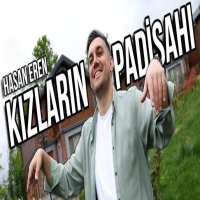 Kızların Padişahı