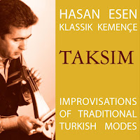 Taksim