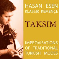 Taksim