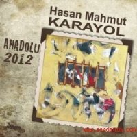 Anadolu