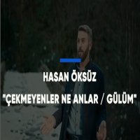 Çekmeyenler Ne Anlar