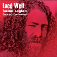 Önce Yüzüm Kanadı