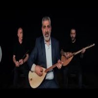 Zaman Uyanma Zamanı