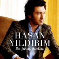 Bu Şehrin Geceleri