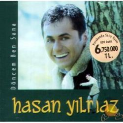 Döncem Ben Sana