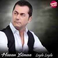 Leyla Leyla