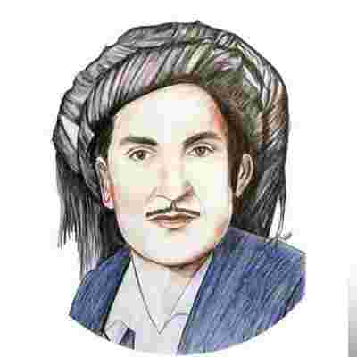 Hasan Zirek Arşiv