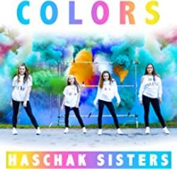 Colors