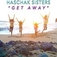 Get Away