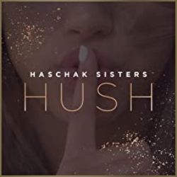 HUSH