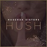 HUSH