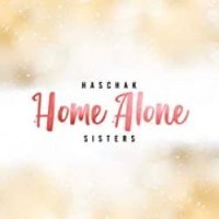 Home Alone