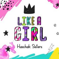 Like A Girl