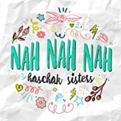 Nah Nah Nah